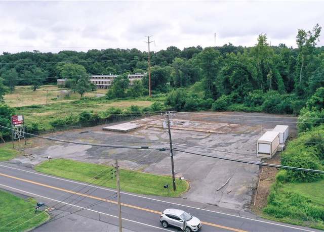 Property at 454 Hurley Ave, Hurley, NY 12443