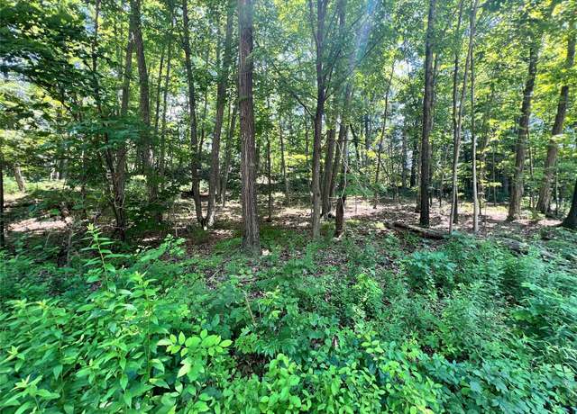 Property at 17 Vanessa Ln, Staatsburg, NY 12580