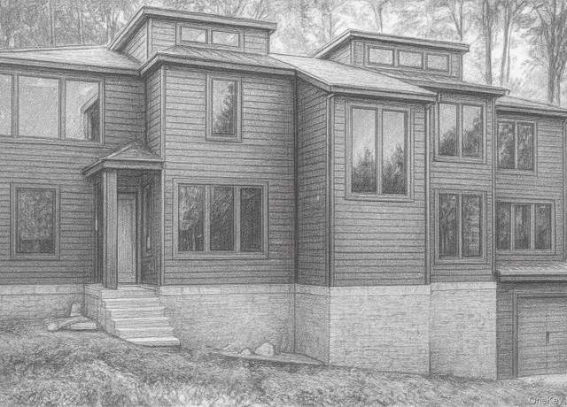 Property at 17 Vanessa Ln, Staatsburg, NY 12580