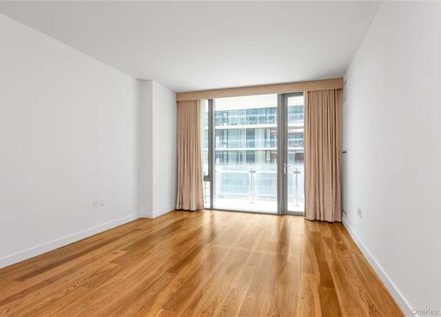 Property at 13105 40th Rd Unit 17R, Flushing, NY 11354, 1 bed, 1 bath
