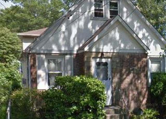 Property at 26 SE Butler Blvd, Elmont, NY 11005, 3 beds, 3 baths