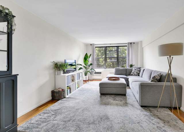 Property at 1200 E 53 Unit 6G, Brooklyn, NY 11234, 2 beds, 1 bath