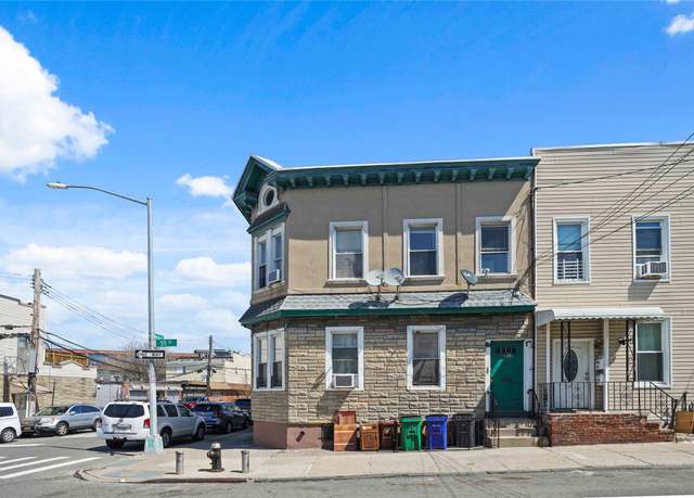 Property at 60-41 55th St, Maspeth, NY 11378, 7 beds, 3 baths