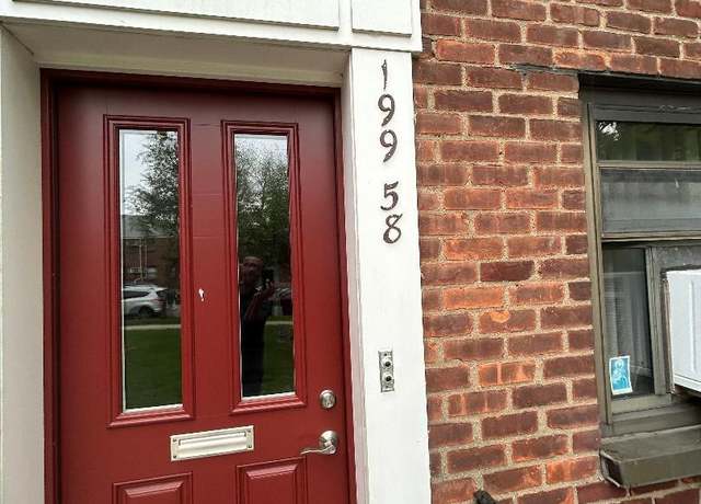 Property at 199-58 21st Ave Unit 1-165, Whitestone, NY 11357, 1 bed, 1 bath