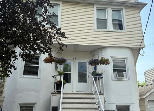 Property at 41 Chestnut St, Tuckahoe, NY 10707, 8 beds, 2 baths