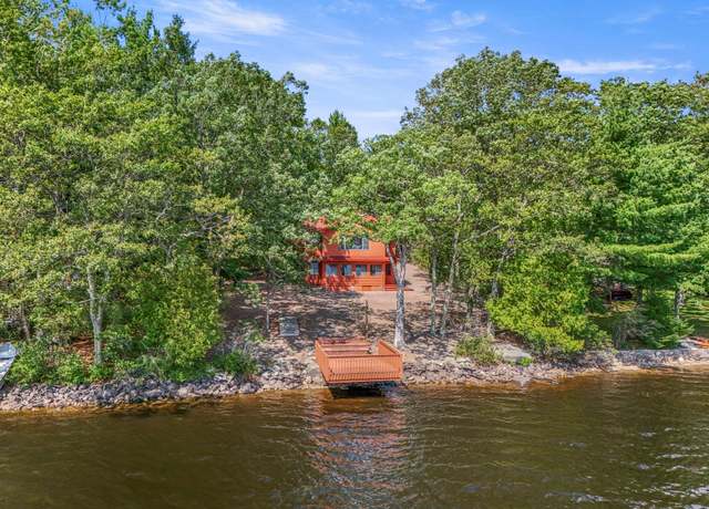 Property at 194 Canal Rd, Wurtsboro, NY 12790, 4 beds, 1.5 baths