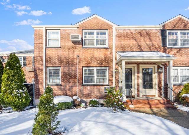 Property at 69-17 213 Unit A, Oakland Gardens, NY 11364, 1 bed, 1 bath