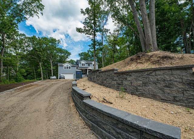 Property at 597 Pulaski, Kings Park, NY 11754, 4 beds, 3.5 baths