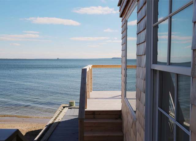 Property at 2400 Bay Ave, East Marion, NY 11939, 2 beds, 2 baths