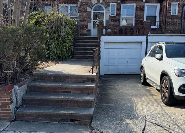 Property at 15134 20th Rd, Whitestone, NY 11357, 2 beds, 1 bath