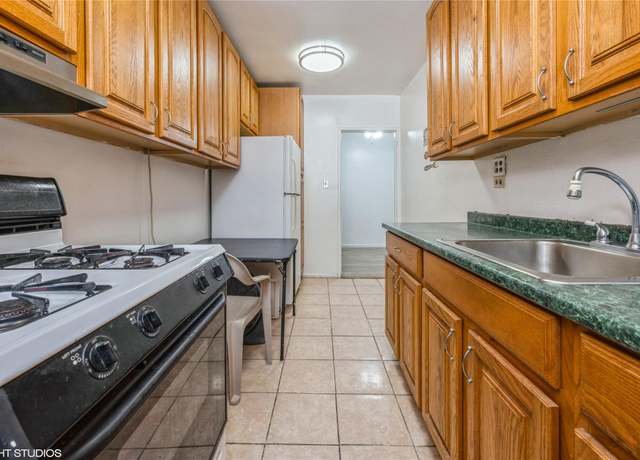 Property at 745 E 231 St Unit 4A, Bronx, NY 10466, 1 bed, 1 bath