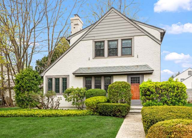 Property at 165 Lyons Rd, Scarsdale, NY 10583, 3 beds, 1.5 baths