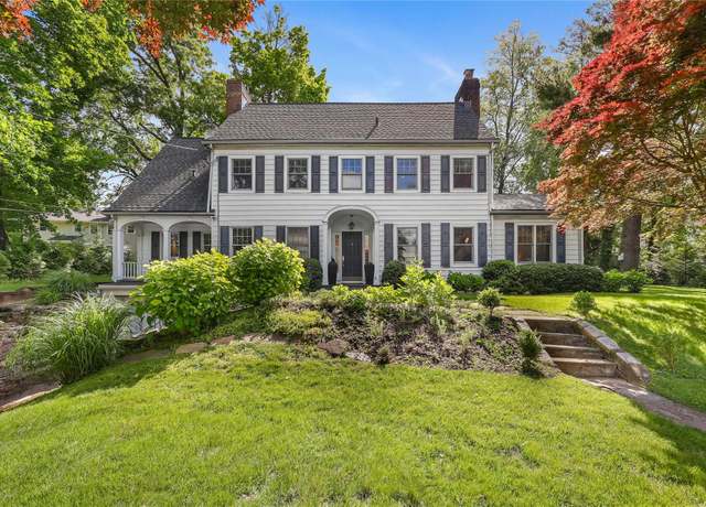 Property at 559 N Columbus Ave, Mount Vernon, NY 10552, 4 beds, 2.5 baths