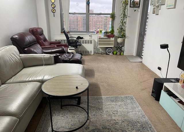 Property at 61-25 97 St Unit 15-J, Rego Park, NY 11374, 2 beds, 2 baths