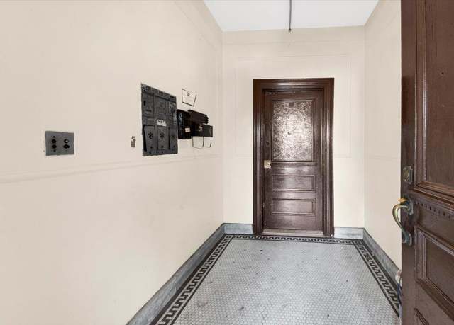 Property at Undisclosed address, Yonkers, NY 10703, 8 beds, 4 baths