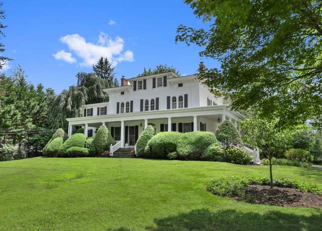 Property at 570 North St, Harrison, NY 10528, 6 beds, 6 baths