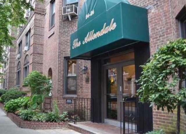 Property at 34-24 82nd St #2, Jackson Heights, NY 11372, 1 bed, 1 bath