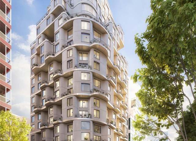 Property at 24-01 Queens Plaza North #1305, Long Island City, NY 11101, 2 beds, 2 baths