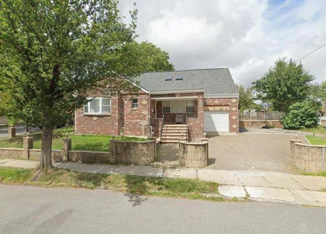 Property at 190-05 48 Ave, Fresh Meadows, NY 11365