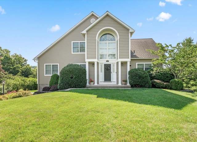 Property at 190 Windsor Rd, Fishkill, NY 12524, 4 beds, 3 baths