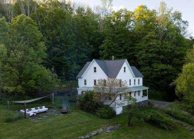Property at 1556 Gulf Rd, Callicoon Center, NY 12724, 4 beds, 2 baths