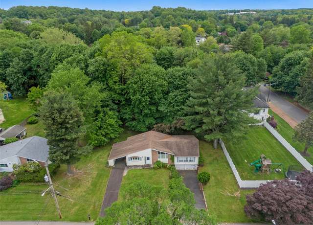 Property at 50 Parker Blvd, Monsey, NY 10952, 4 beds, 2 baths