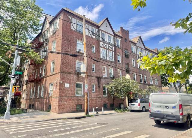 Property at 33-54 99th St, Corona, NY 11368, 4 beds