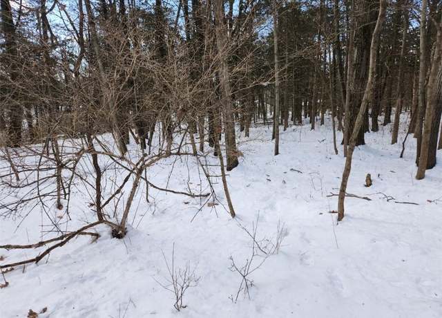 Property at Shaw Rd Off Oxford Rd, Blooming Grove, NY 10914