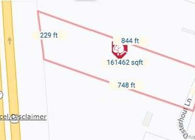 Property at Interstate 86, Liberty, NY 12754