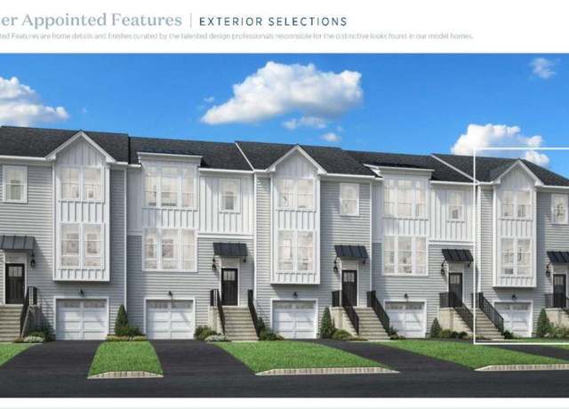 Property at 2054 Route 6 #128, Carmel, NY 10512, 3 beds, 2.5 baths