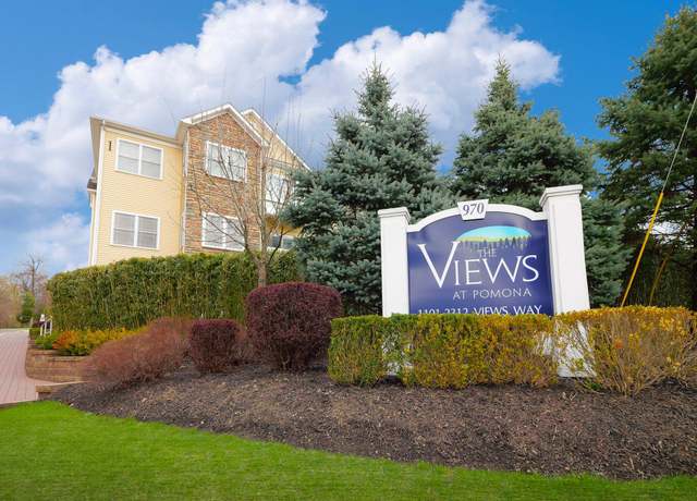 Property at 2306 Views Way, Pomona, NY 10970, 2 beds, 2 baths