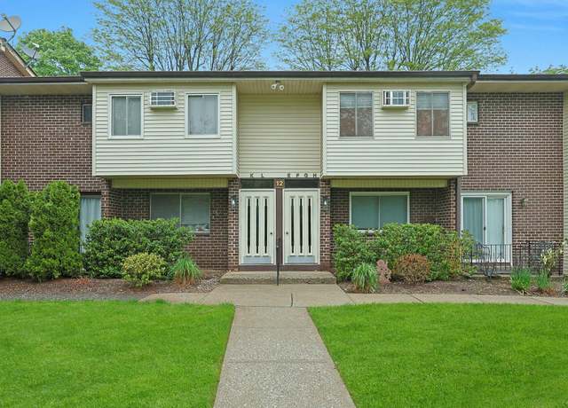 Property at 12L Blue Hl, Orangeburg, NY 10962, 1 bed, 1 bath