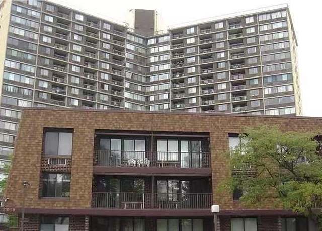 Property at 21019 26th Ave Unit 2N, Bayside, NY 11360, 1 bed, 1 bath