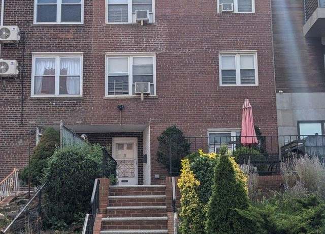 Property at 86-34 Grand Ave, Elmhurst, NY 11373, 7 beds, 4 baths