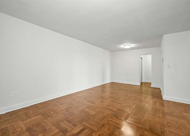 Property at 1040 Neilson St Unit 1C, Far Rockaway, NY 11691, 1 bath