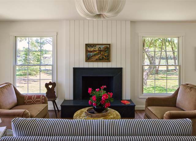 Property at 1090 Cedar Ln, East Marion, NY 11939, 4 beds, 2.5 baths