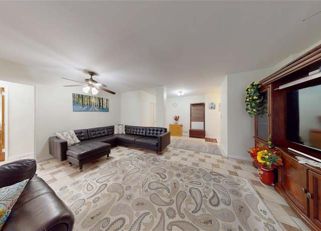 Property at 97-40 62nd Dr Unit 9K, Rego Park, NY 11374, 2 beds, 1 bath