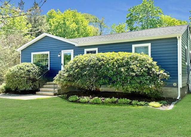 Property at 18 Cherry Ln, Port Jefferson Station, NY 11776, 3 beds, 2 baths