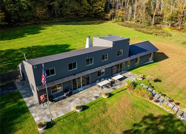 Property at 56 Winkelstern Ln Rd, Kenoza Lake, NY 12750, 6 beds, 4 baths