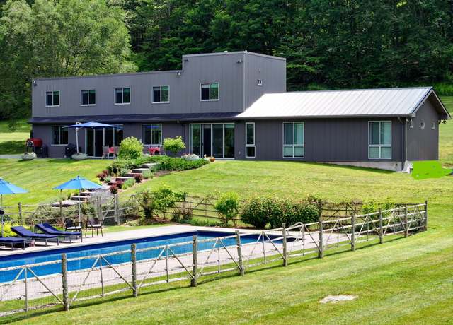 Property at 56 Winkelstern Ln, Kenoza Lake, NY 12750, 6 beds, 4 baths