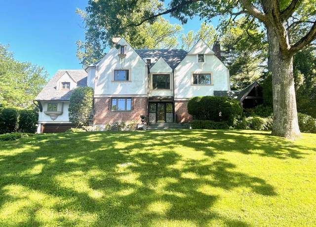 Property at 240 Beechmont Dr, New Rochelle, NY 10804, 5 beds, 5 baths