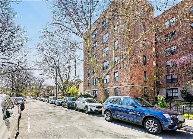 Property at 40 89th St Unit 2E, Brooklyn, NY 11209, 1 bed, 1 bath