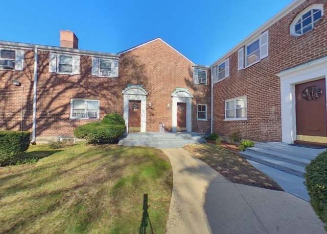 Property at 131-56 234 St, Rosedale, NY 11422, 1 bed, 1 bath