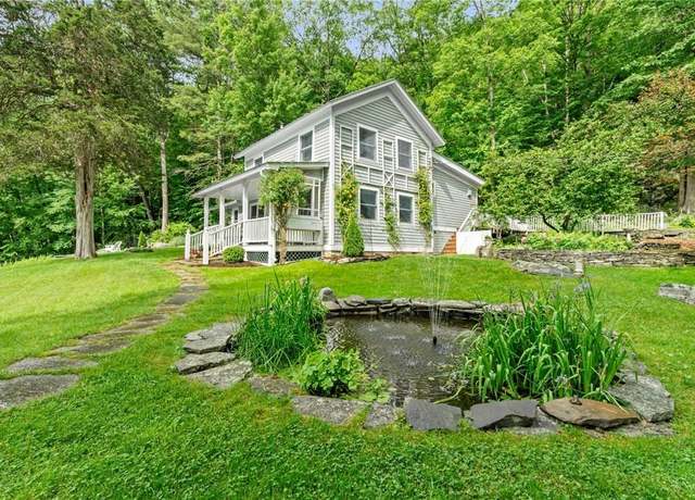 Property at 182 Lcpl Jacob Beisel Rd, Call Listing Agent, PA 18435, 3 beds, 2 baths