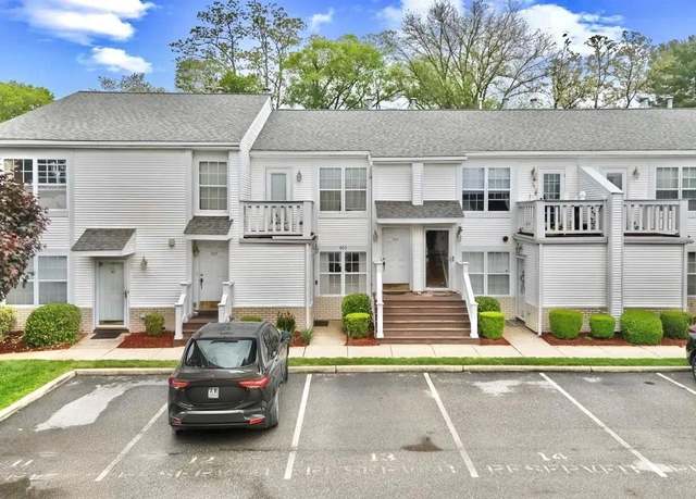 Property at 355 Old Tarrytown Rd #603, White Plains, NY 10603, 2 beds, 1 bath