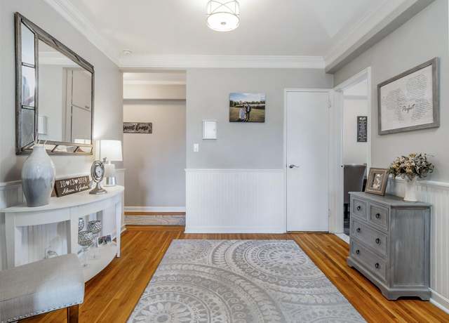 Property at 142 Garth Rd Unit 4G, Scarsdale, NY 10583, 2 beds, 1 bath