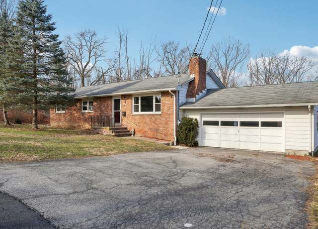 Property at 5 Lovett Rd, Goshen, NY 10924, 3 beds, 2 baths