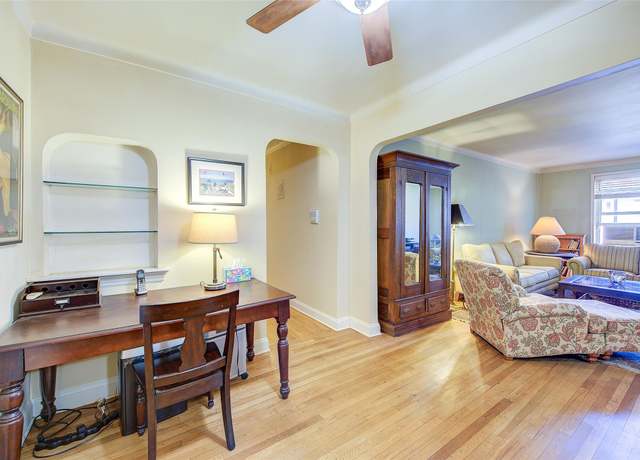 Property at 99-31 64th Ave Unit D3, Rego Park, NY 11374, 1 bed, 1 bath