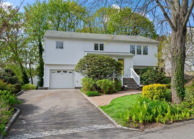 Property at 60 Monroe St, Northport, NY 11768, 3 beds, 2 baths