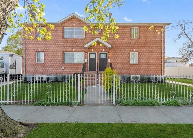 Property at 230-58 Lansing Ave, Springfield Gardens, NY 11413, 6 beds, 4 baths